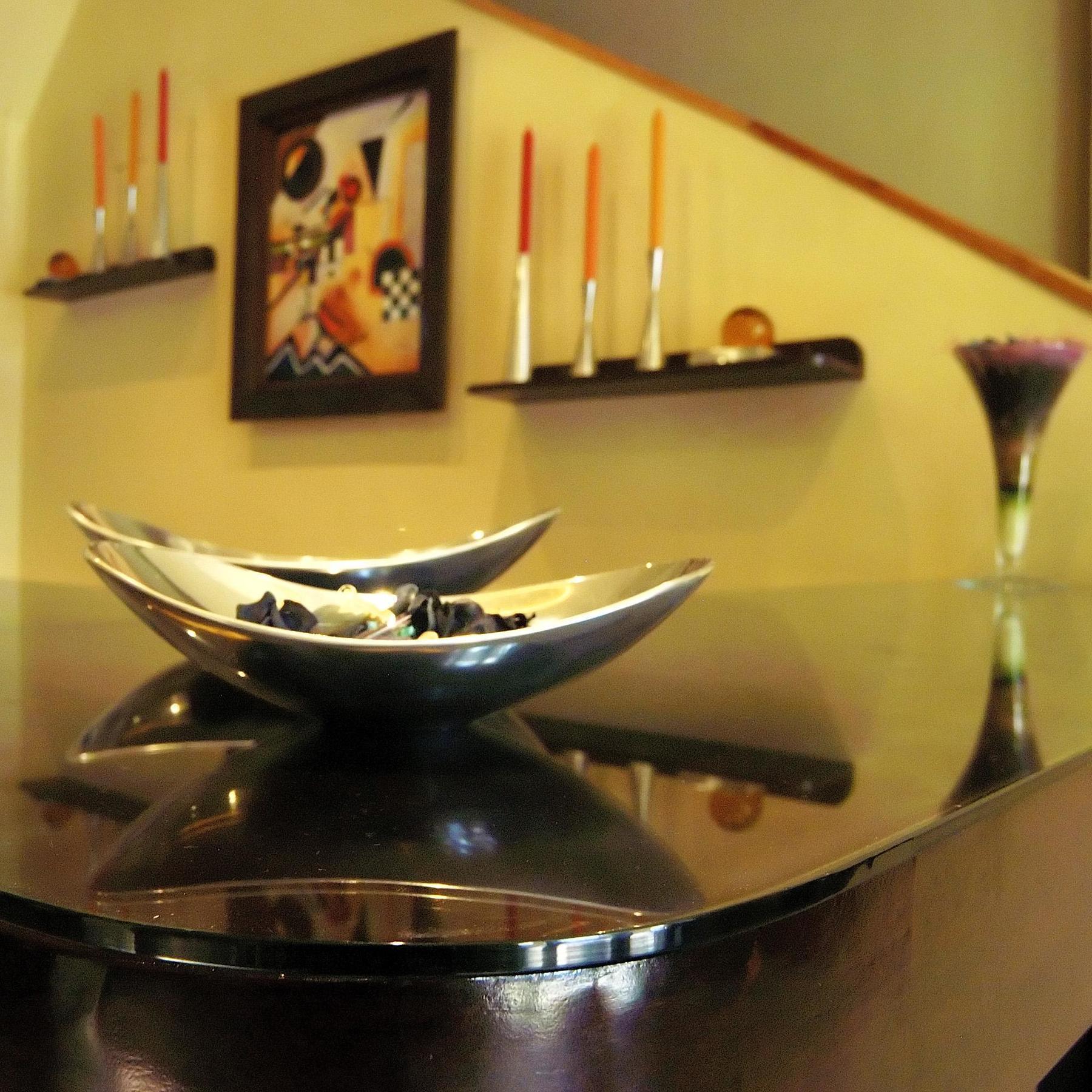 Hotel El Meson Torrijos Nhà hàng bức ảnh